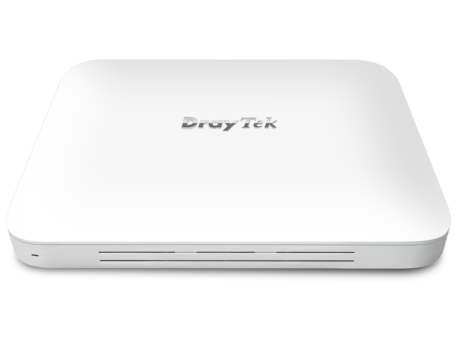 DrayTek VigorAP 1000C - Tri-Band 11ac Ceiling-Mount Wireless AP