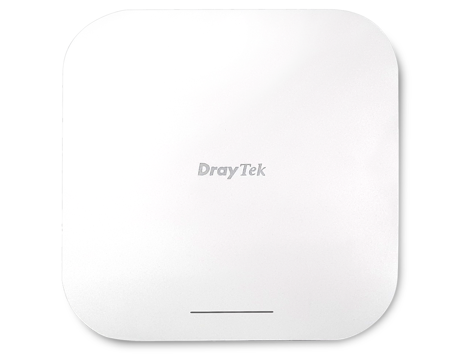 DrayTek VigorAP 1060C - 4x4 Dual Band WiFi 6 Ceiling AP