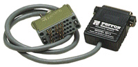 Patton 2014 RS-530 to V.35 Converter