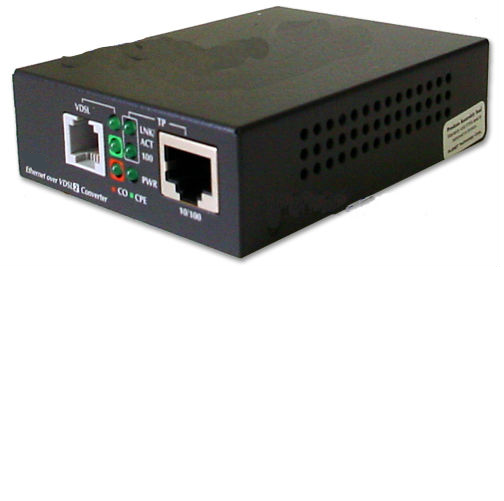 Data Connect 2178HSEE - 10 PK