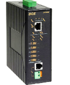 DATA CONNECT 2178HEE Long Reach Ethernet Extender -2PK