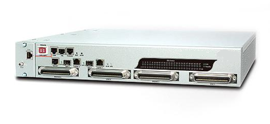 48-PORT ADSL DSLAM BUNDLE WITH A 48-PACK OF ADSL2+ UPLINK 4-PORT ETHERNET 802.11 & WIRELESS 802.11B/G/N MODEM ROUTER KIT