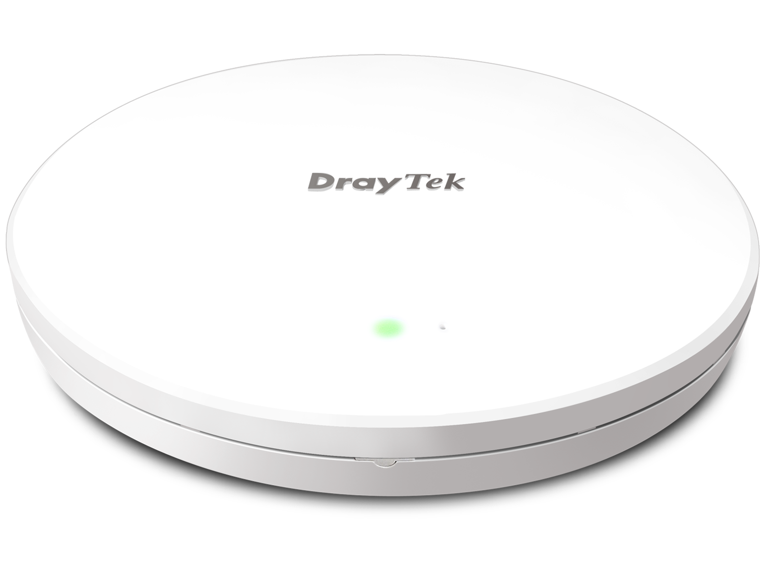 DrayTek VigorAP 960c - 2x2 Dual Band WiFi 6 Ceiling AP