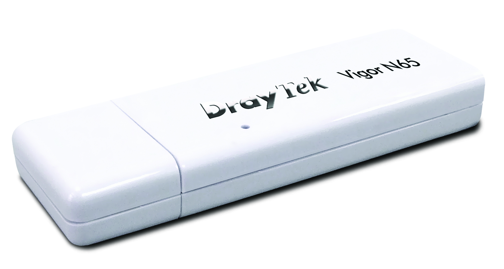 DrayTek Vigor N65 Dual-Band WiFi USB Adapter (300Mbps N)