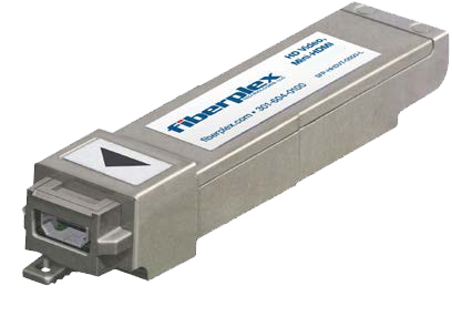 FiberPlex HDMI 1.4 HD Video Transmitter SFP SFP-HHDVT1-0000-M