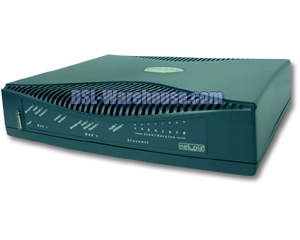 Netopia R7100-C SDSL Router