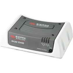 Sierra Wireless AirLink ES440 AT&T